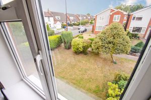 Photo 19- click for photo gallery